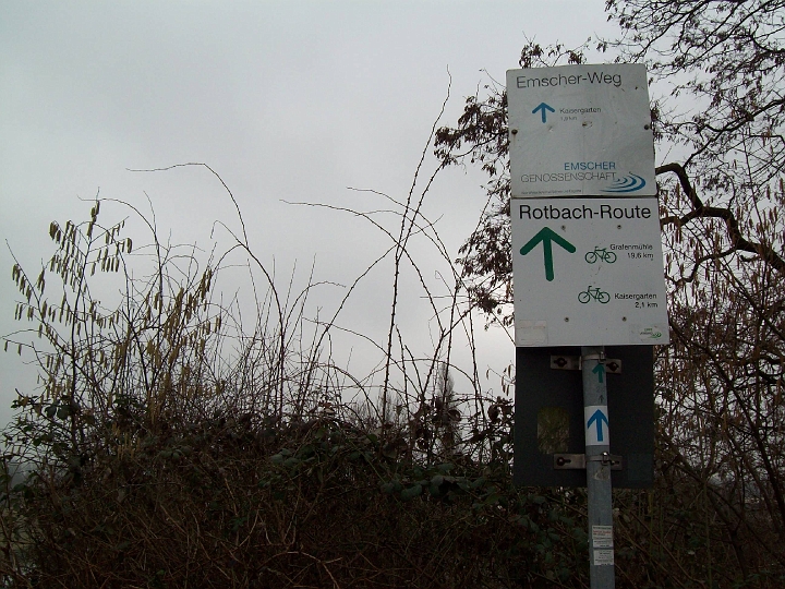 2009_ruhr 113